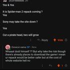 minecraft f95zone|F95ZONExPATREON (help) : r/PiratedGames .